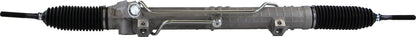 Atlantic Automotive Engineering Rack and Pinion Assembly 3410N