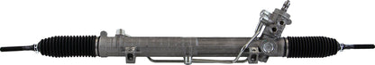 Atlantic Automotive Engineering Rack and Pinion Assembly 3410N
