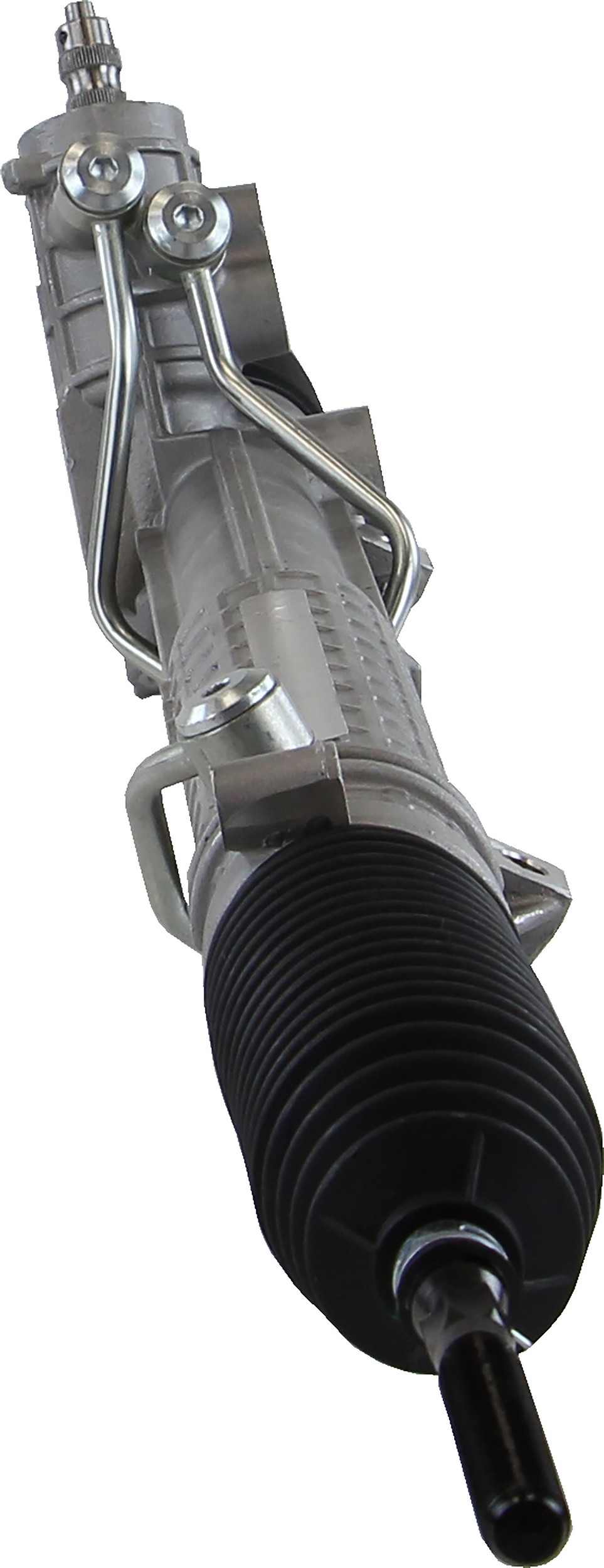 Atlantic Automotive Engineering Rack and Pinion Assembly 3410N