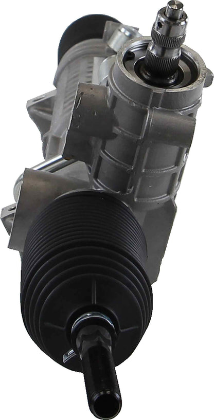 Atlantic Automotive Engineering Rack and Pinion Assembly 3410N
