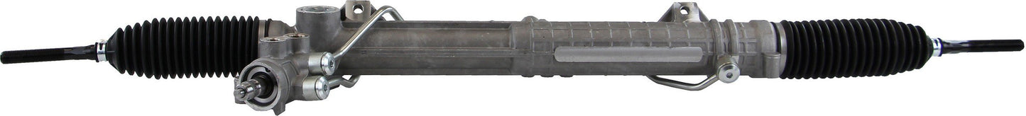 Atlantic Automotive Engineering Rack and Pinion Assembly 3410N