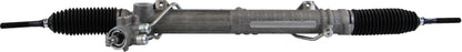 Atlantic Automotive Engineering Rack and Pinion Assembly 3410N