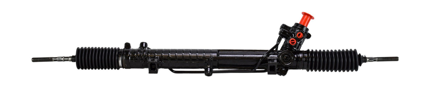 Atlantic Automotive Engineering Rack and Pinion Assembly 3410