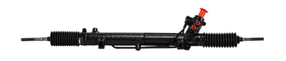 Atlantic Automotive Engineering Rack and Pinion Assembly 3410