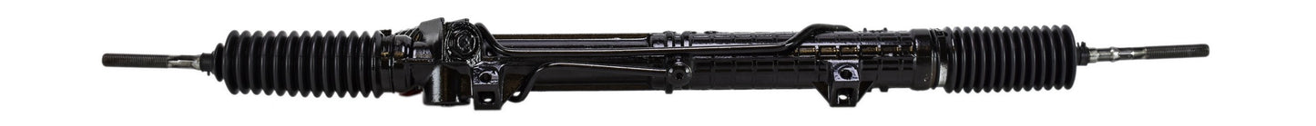 Atlantic Automotive Engineering Rack and Pinion Assembly 3410