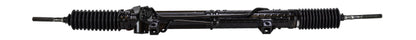 Atlantic Automotive Engineering Rack and Pinion Assembly 3410