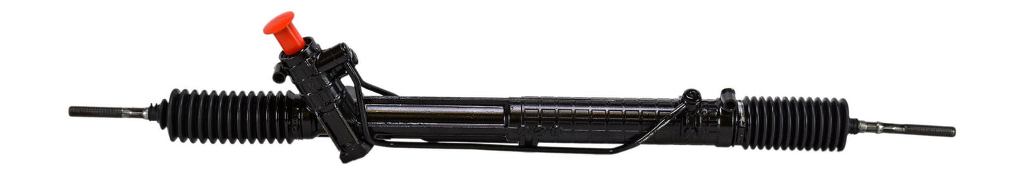 Atlantic Automotive Engineering Rack and Pinion Assembly 3410