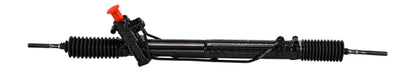 Atlantic Automotive Engineering Rack and Pinion Assembly 3410