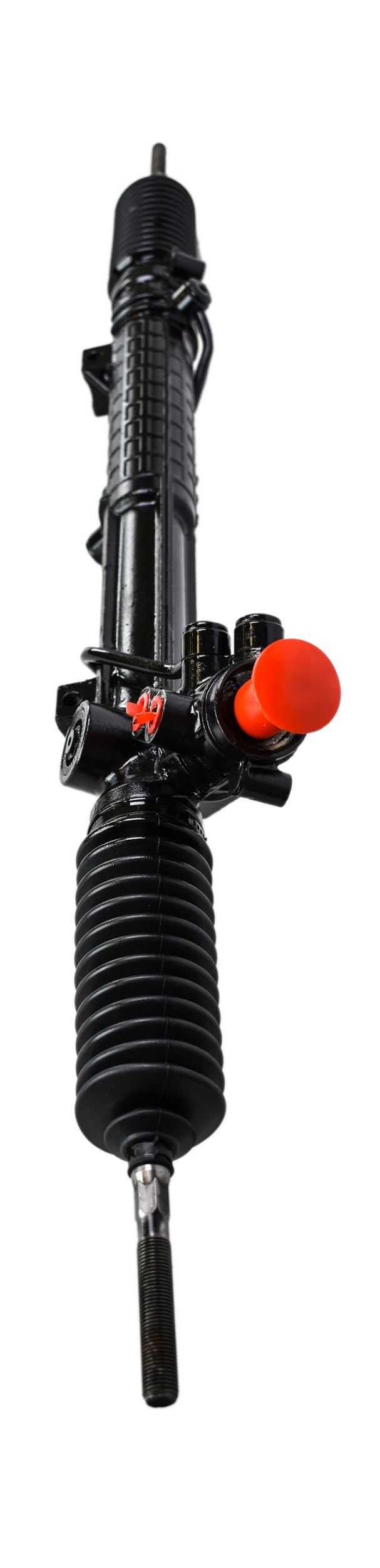 Atlantic Automotive Engineering Rack and Pinion Assembly 3410