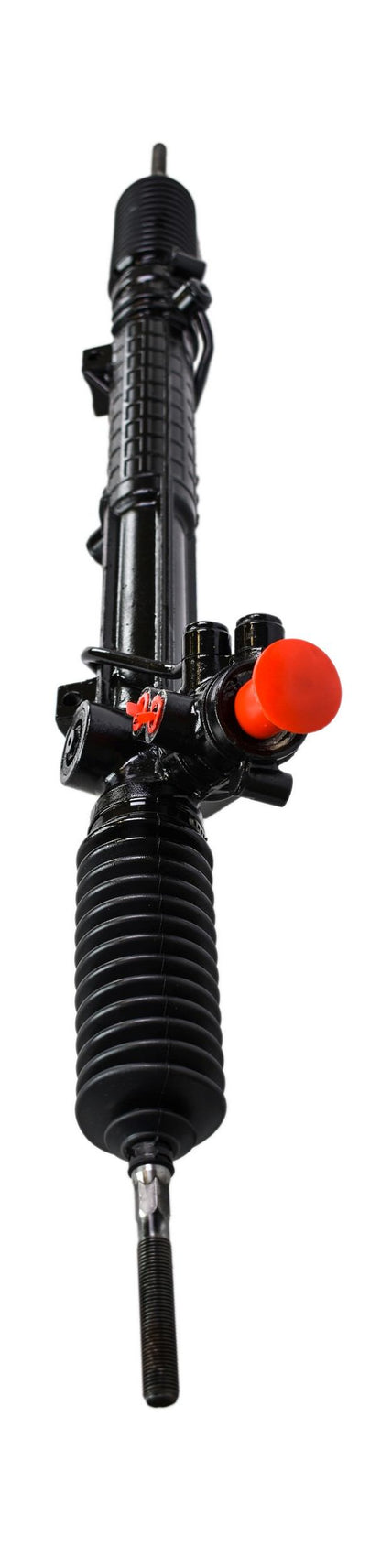 Atlantic Automotive Engineering Rack and Pinion Assembly 3410