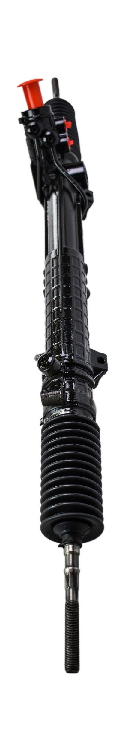 Atlantic Automotive Engineering Rack and Pinion Assembly 3410