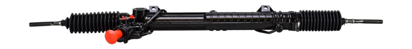 Atlantic Automotive Engineering Rack and Pinion Assembly 3410