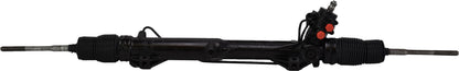 Atlantic Automotive Engineering Rack and Pinion Assembly 3411
