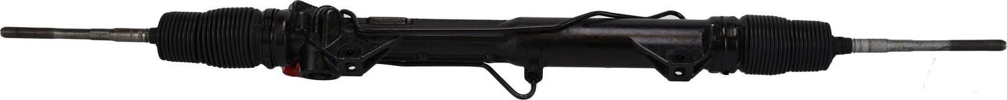 Atlantic Automotive Engineering Rack and Pinion Assembly 3411