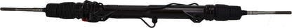 Atlantic Automotive Engineering Rack and Pinion Assembly 3411