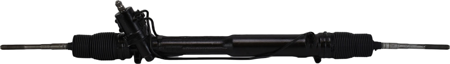 Atlantic Automotive Engineering Rack and Pinion Assembly 3411