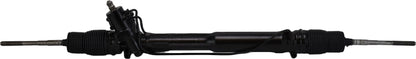Atlantic Automotive Engineering Rack and Pinion Assembly 3411