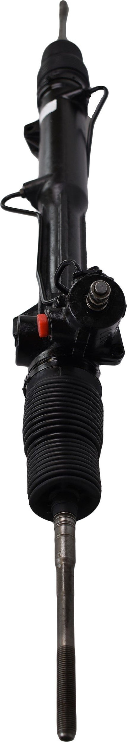Atlantic Automotive Engineering Rack and Pinion Assembly 3411