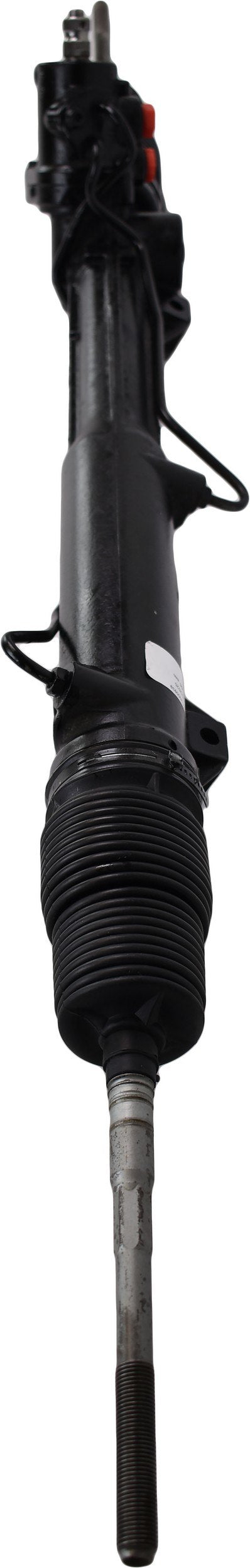 Atlantic Automotive Engineering Rack and Pinion Assembly 3411