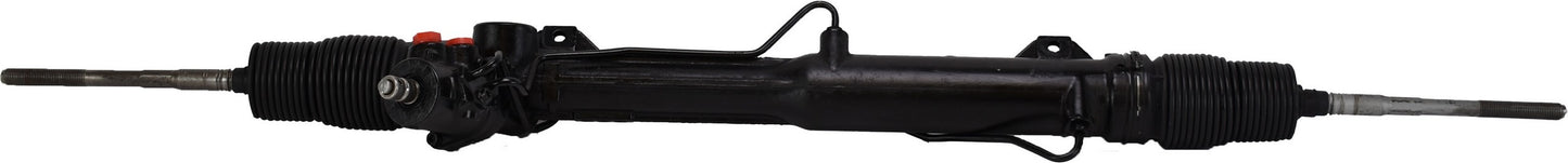 Atlantic Automotive Engineering Rack and Pinion Assembly 3411