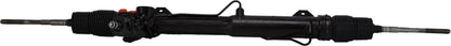 Atlantic Automotive Engineering Rack and Pinion Assembly 3411