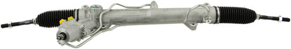 Atlantic Auto Entprs 3415N