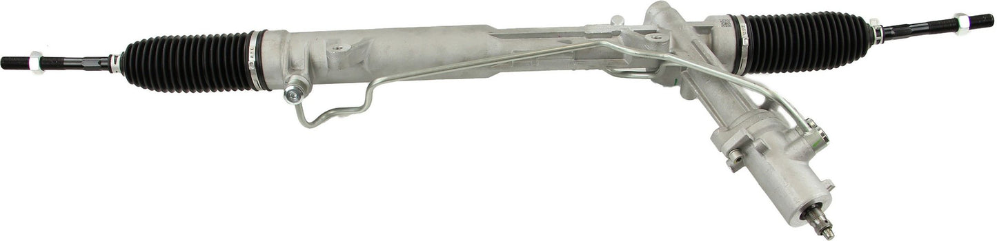 Atlantic Auto Entprs 3415N