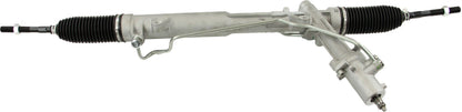 Atlantic Auto Entprs 3415N