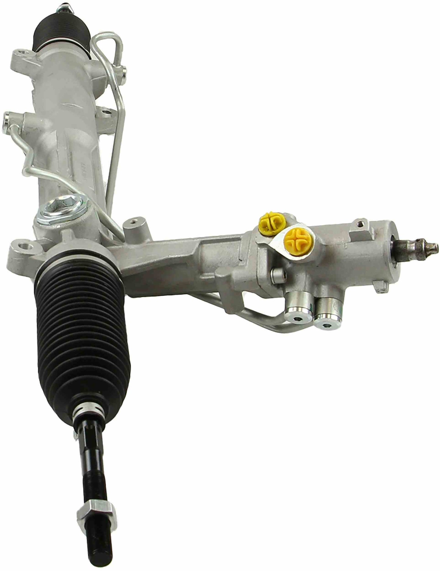 Atlantic Auto Entprs 3415N