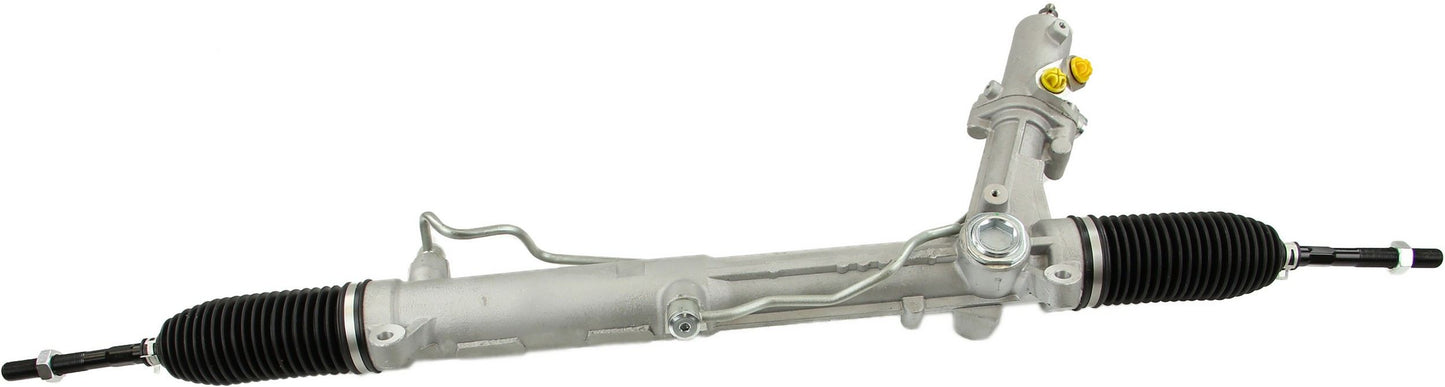 Atlantic Auto Entprs 3415N