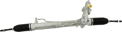 Atlantic Auto Entprs 3415N