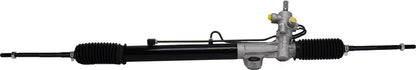 Atlantic Automotive Engineering Rack and Pinion Assembly 3420N