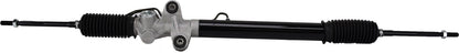 Atlantic Automotive Engineering Rack and Pinion Assembly 3420N