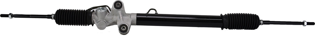 Atlantic Automotive Engineering Rack and Pinion Assembly 3420N