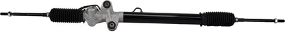 Atlantic Automotive Engineering Rack and Pinion Assembly 3420N