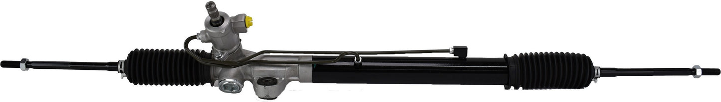 Atlantic Automotive Engineering Rack and Pinion Assembly 3420N