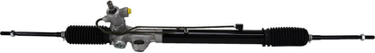 Atlantic Automotive Engineering Rack and Pinion Assembly 3420N