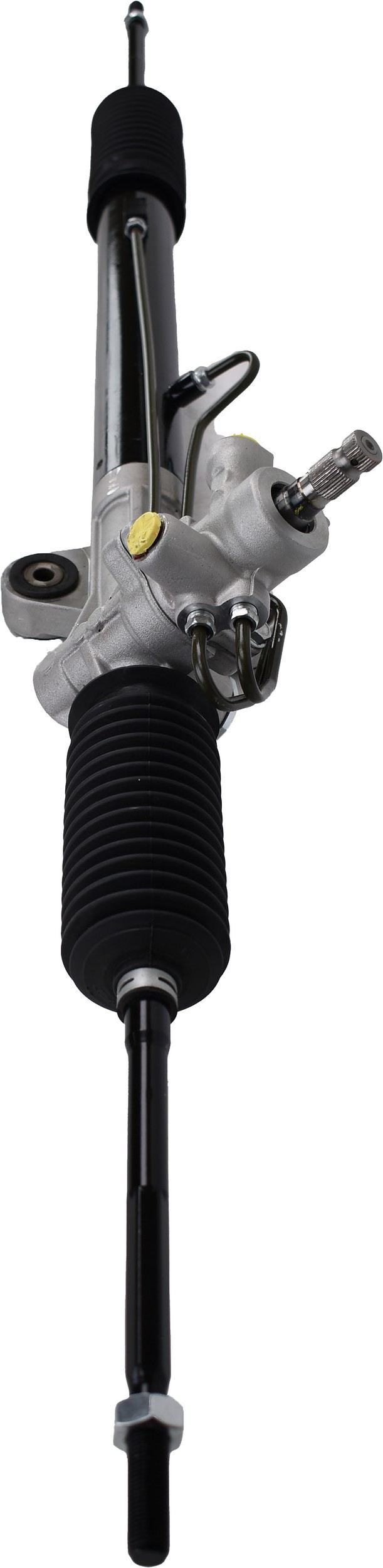 Atlantic Automotive Engineering Rack and Pinion Assembly 3420N