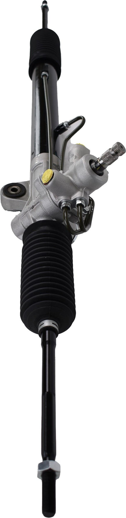 Atlantic Automotive Engineering Rack and Pinion Assembly 3420N