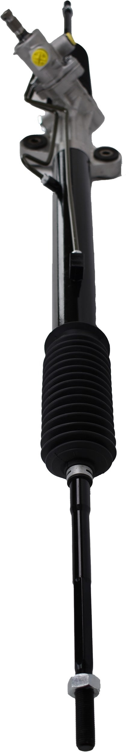 Atlantic Automotive Engineering Rack and Pinion Assembly 3420N