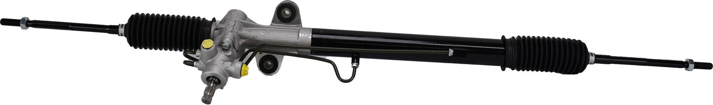 Atlantic Automotive Engineering Rack and Pinion Assembly 3420N
