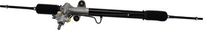 Atlantic Automotive Engineering Rack and Pinion Assembly 3420N