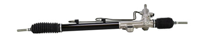 AAE Rack and Pinion Assembly