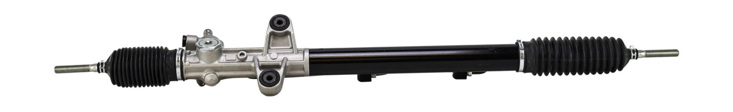 Atlantic Automotive Engineering Rack and Pinion Assembly 3421N