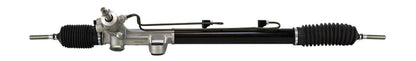 AAE Rack and Pinion Assembly