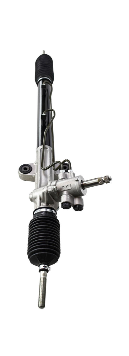 AAE Rack and Pinion Assembly