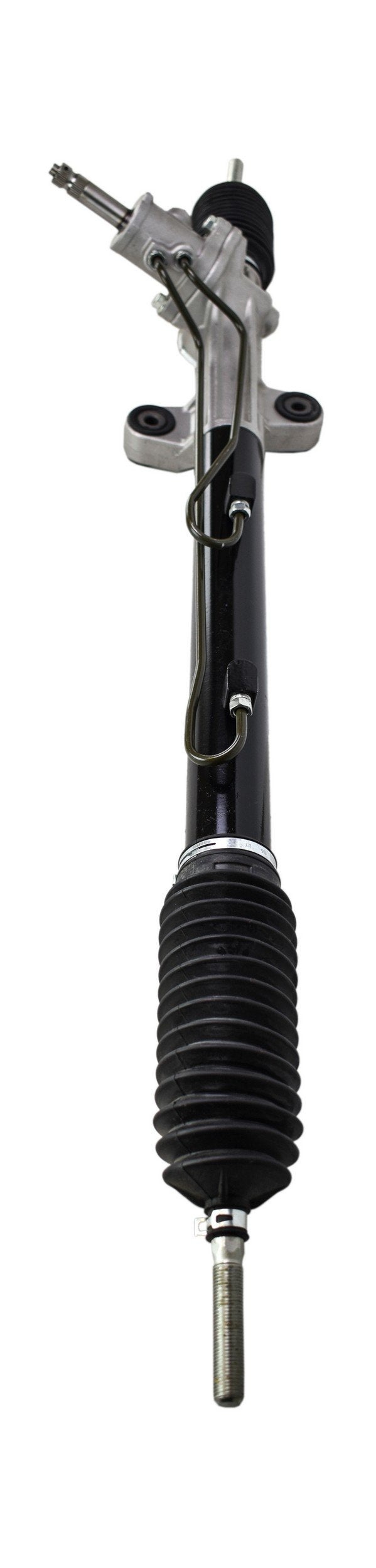 Atlantic Automotive Engineering Rack and Pinion Assembly 3421N