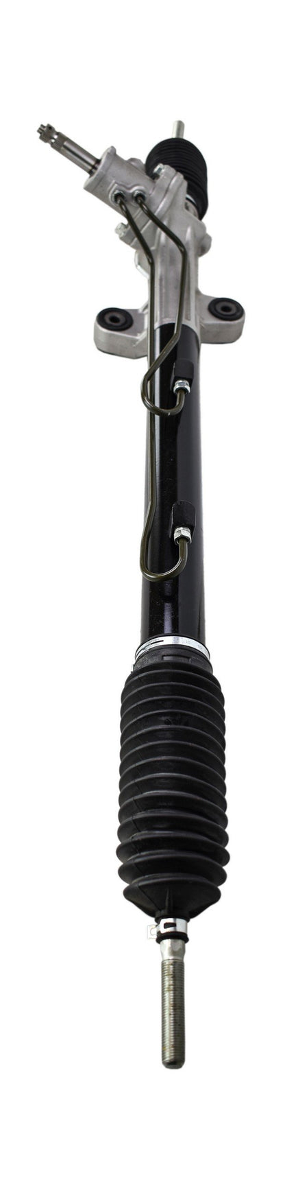 AAE Rack and Pinion Assembly