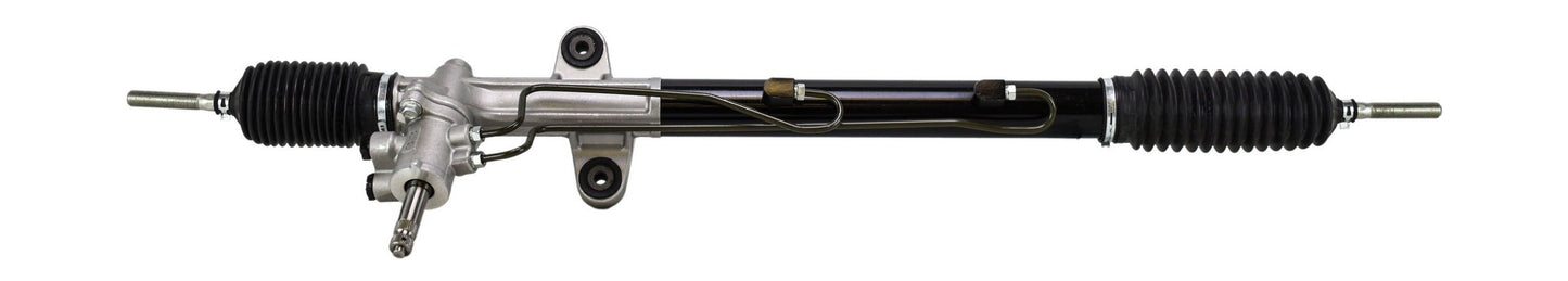 AAE Rack and Pinion Assembly