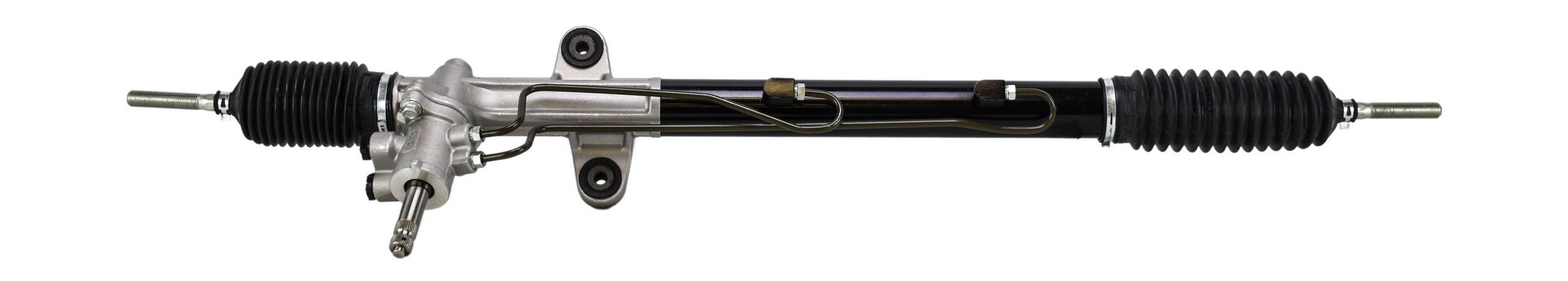 AAE Rack and Pinion Assembly